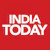India Today Education Desk