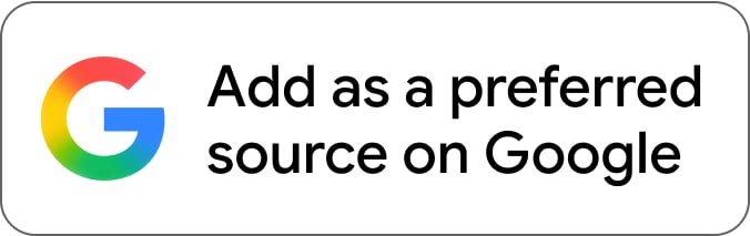 The Quint as preferred source