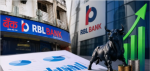 Why RBL Bank shares are in news today; Target prices for banking stock