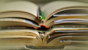 National Economic Forum, Canadian university sign pact to advance education, research ties